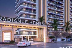 radiancehomes-img-5
